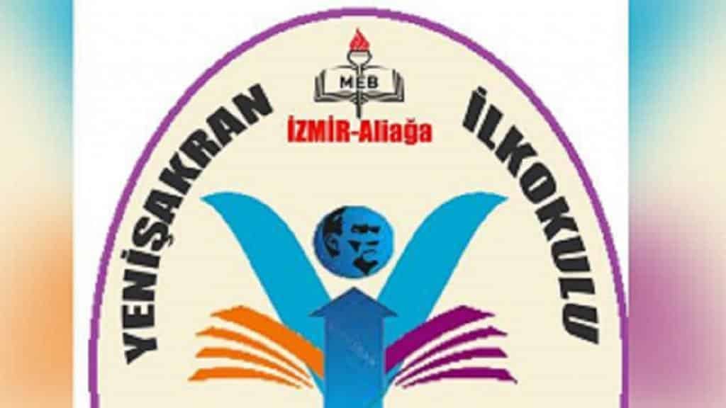 Yenişakran İlkokulu