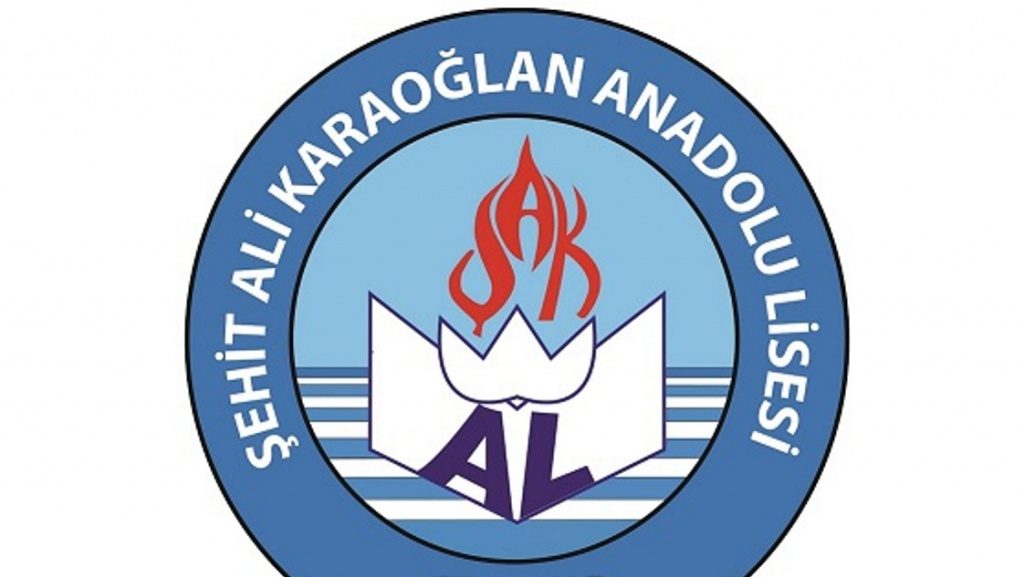 Şehit Ali Karaoğlan Anadolu Lisesi