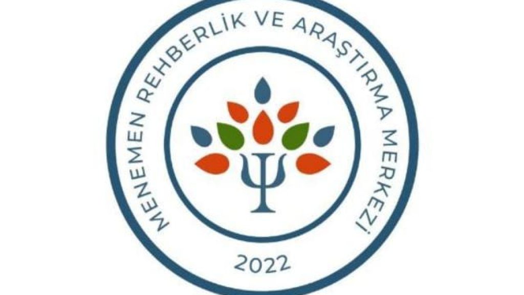 Menemen Rehberlik ve Araştırma Merkezi