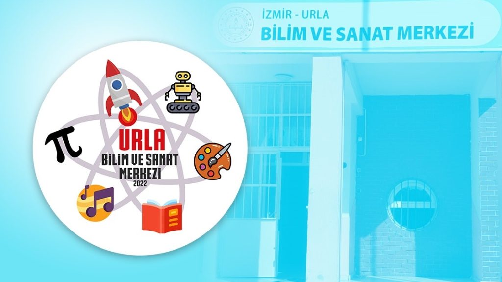 Urla Bilim ve Sanat Merkezi