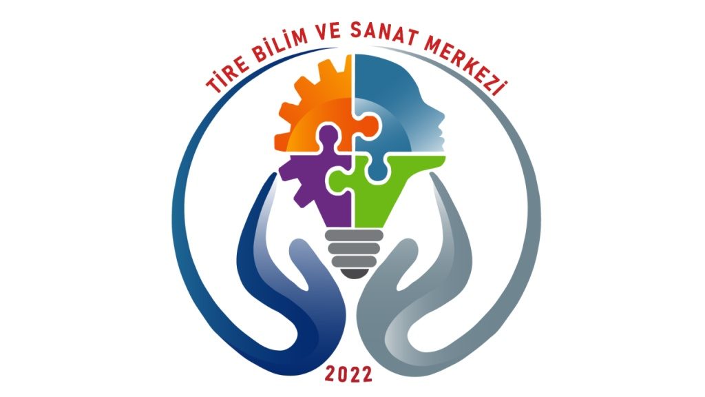 Tire Bilim ve Sanat Merkezi