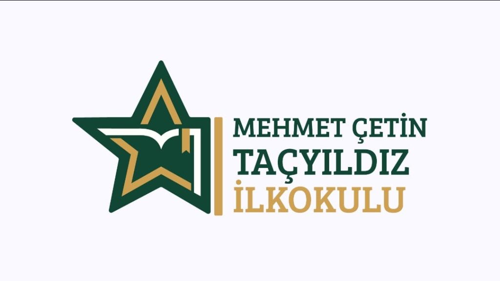 Mehmet Çetin Taçyıldız İlkokulu