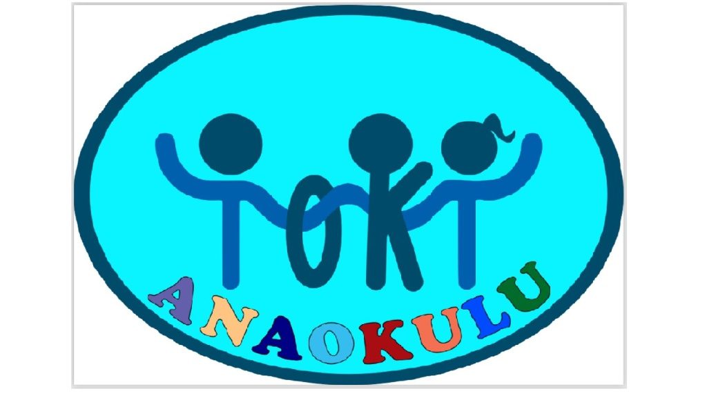 TOKİ Anaokulu