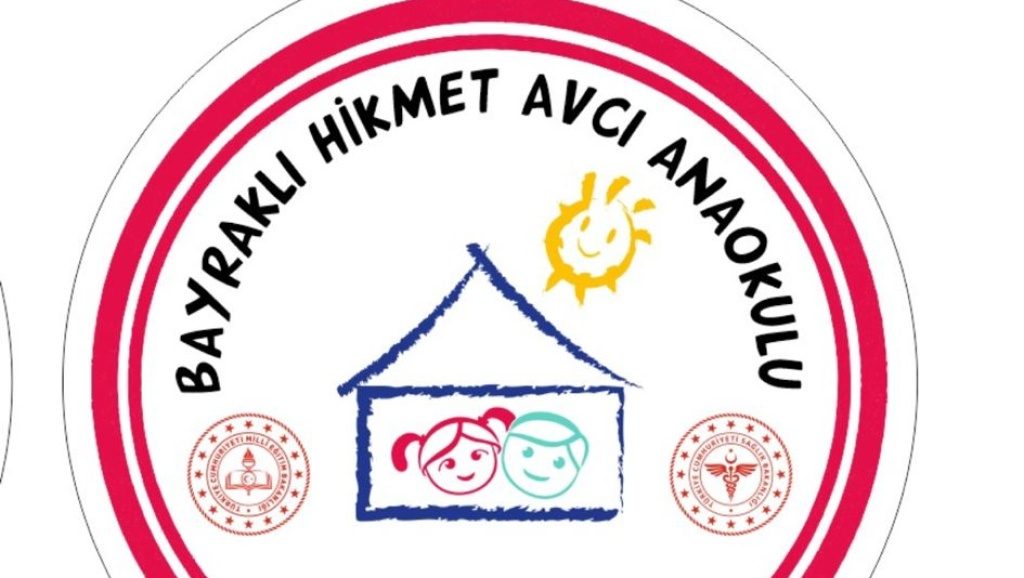 Hikmet Avcı Anaokulu
