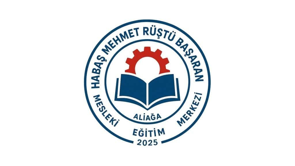 Habaş Mehmet Rüştü Başaran Mesleki Eğitim Merkezi