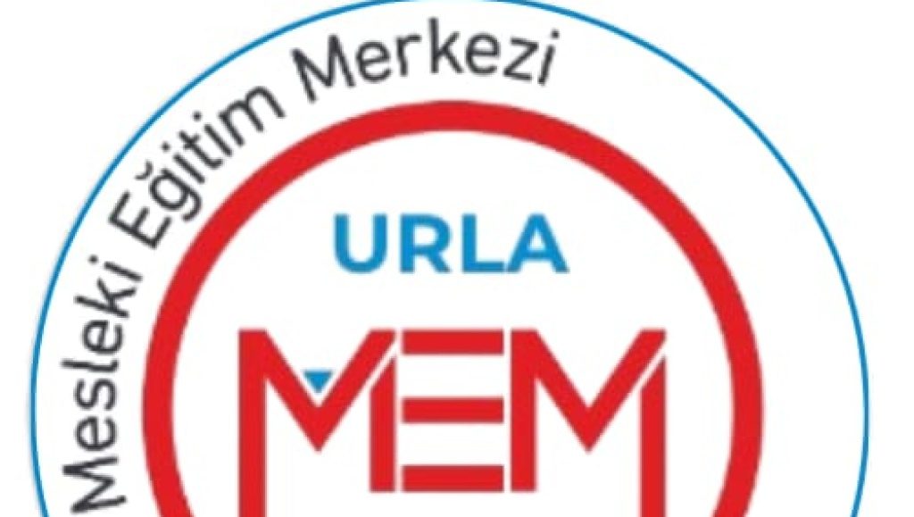 Urla Mesleki Eğitim Merkezi