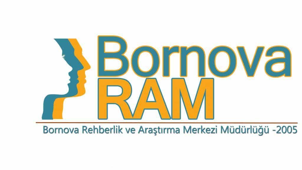 Bornova Rehberlik ve Araştırma Merkezi