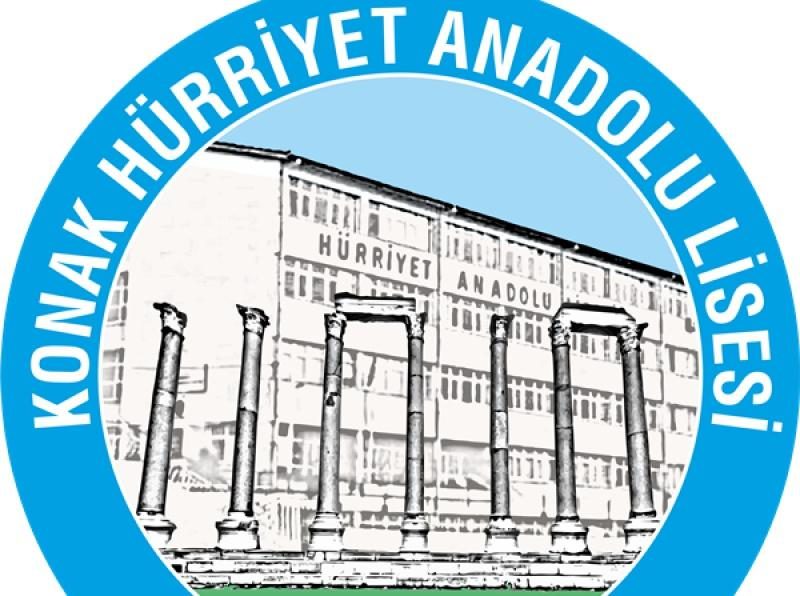 Konak Hürriyet Anadolu Lisesi