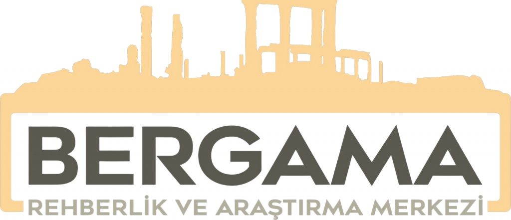 Bergama Rehberlik ve Araştırma Merkezi