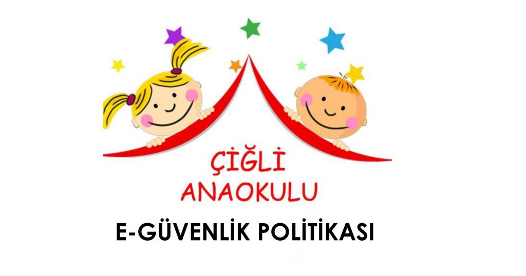 Çiğli Anaokulu