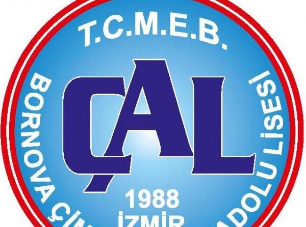 Çimentaş Anadolu Lisesi