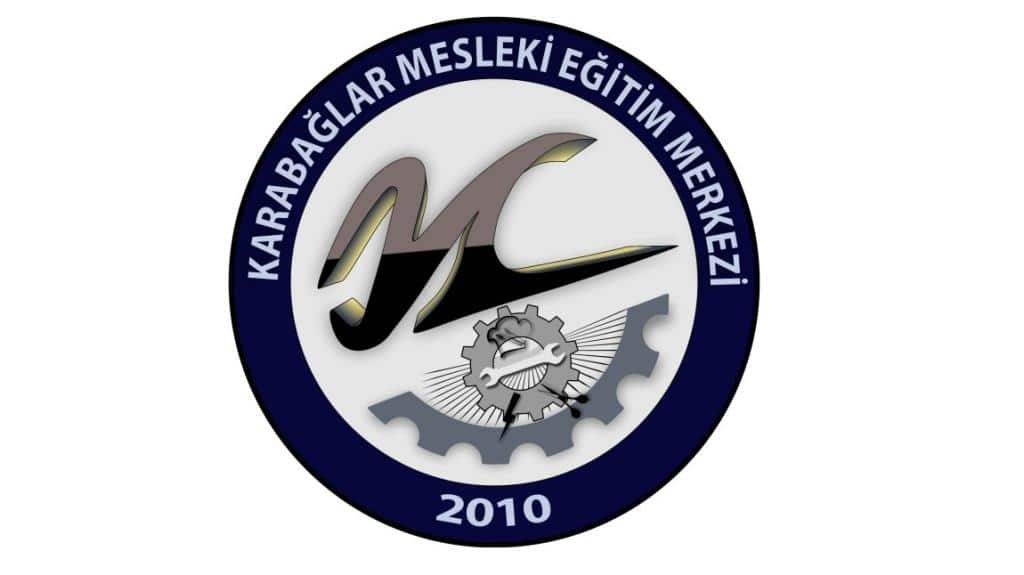 Karabağlar Mesleki Eğitim Merkezi