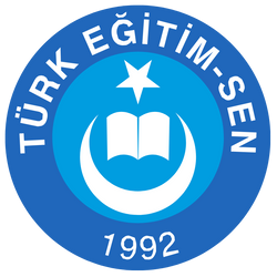 Türk Eğitim-Sen İzmir 1 No'lu Şube