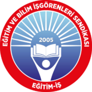 Eğitim-İş İzmir 3 Nolu Şube