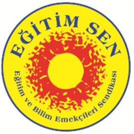 Eğitim Sen İzmir 2 No'lu Şube