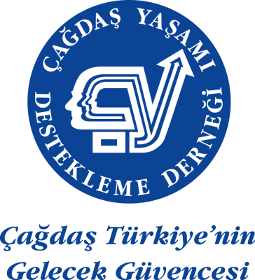 Çağdaş Yaşamı Destekleme Derneği Selçuk Şubesi