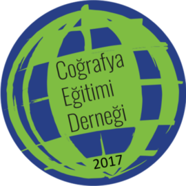 Coğrafya Eğitimi Derneği