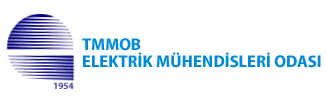 Elektrik Mühendisleri Odası İzmir Şubesi MİSEM