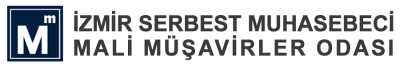 İzmir Serbest Muhasebeci Mali Müşavirler Odası