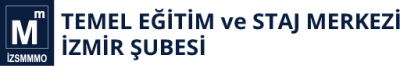 TESMER İzmir Şubesi