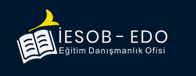 İESOB Eğitim Danışmanlık Ofisi