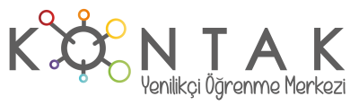 Kontak – Yenilikçi Öğrenme Merkezi
