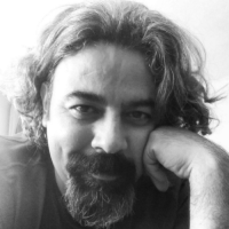 İsmail Örnek